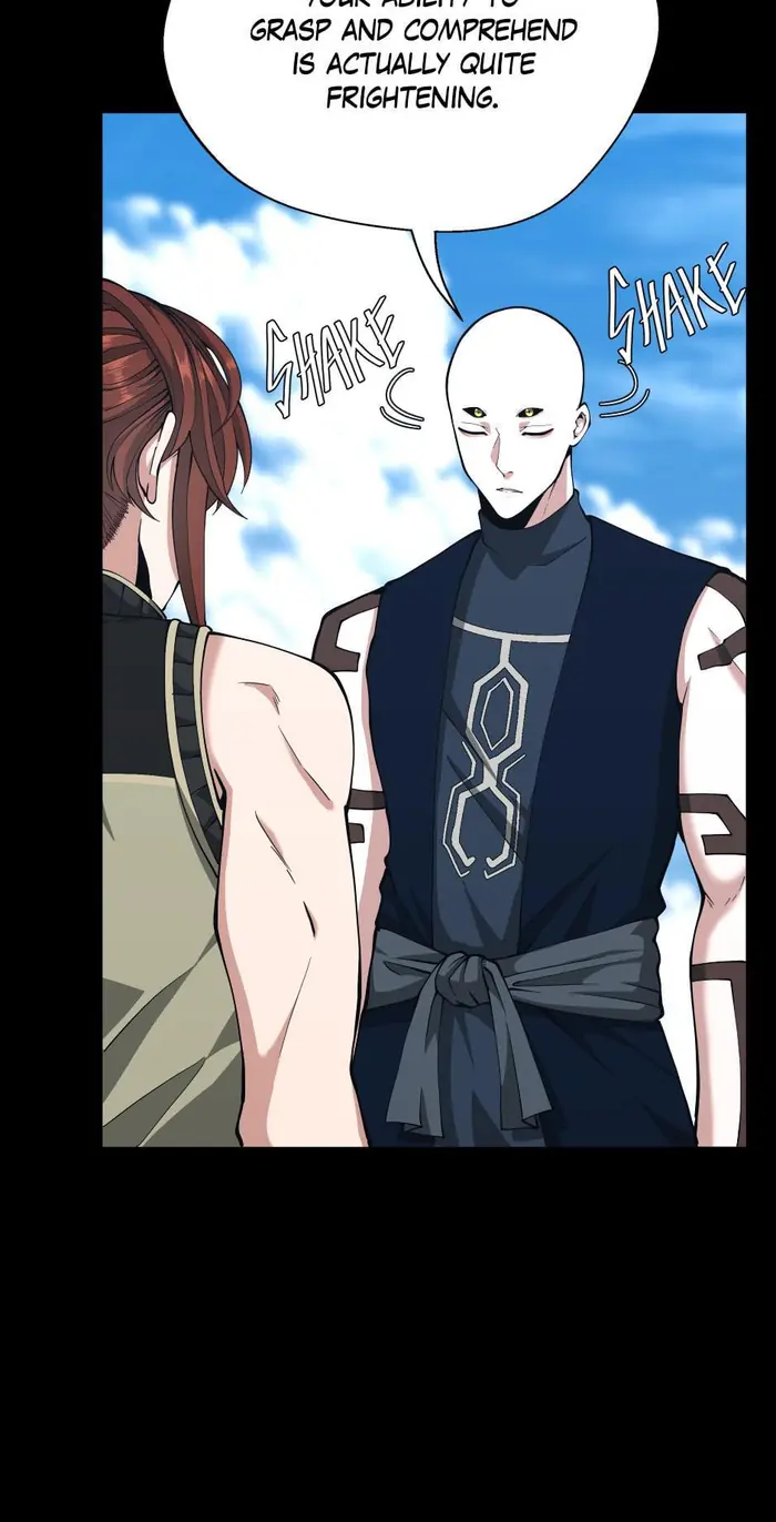 The Beginning After the End Chapter 152 image 073_optimized